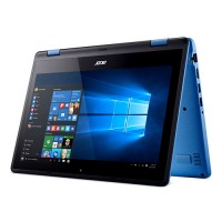 Acer Aspire R3-131T-C1Z2-4gb-500gb